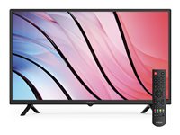 Image 057f1157-b45a-4f47-aa0e-cc0a5e605144.jpg Image