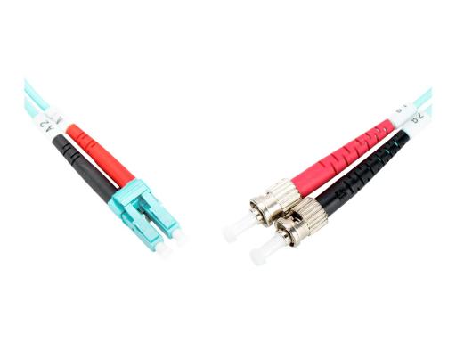 Image 05918128-a74a-451e-8123-1bde0f2c9606.jpg Image