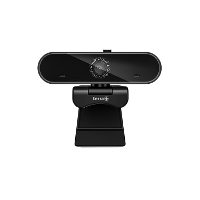 Image 0592acb0-d0c9-4ba7-846a-4a9246ef638c.png Image