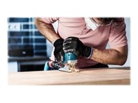 Image 05aa124e-db1a-443c-a2f3-23e068fd722c.jpg Image