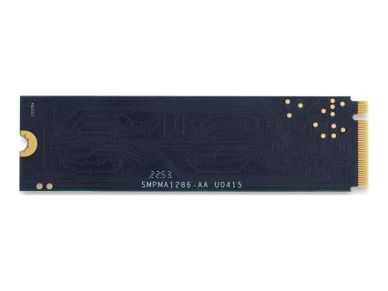 Image 05b25e75-44cc-4c19-ad5c-d95ca3a0166c.jpg Image