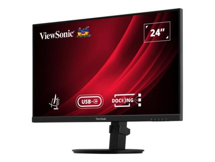 Image 05b2a94d-64a5-4693-8610-2bca10935026.jpg Image