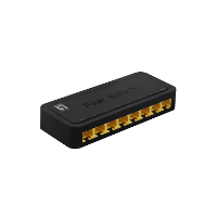 Image 05b2fd86-0a09-4d19-8e6a-afa31d1aeffa.png Image