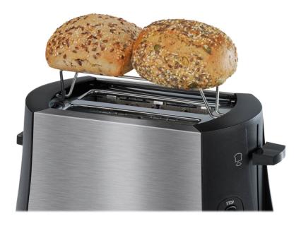 Image 05b712a5-b253-4a80-a2c4-f68b0c306505.jpg Image