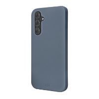 Image 05b872cc-3ba4-4011-a33d-01be416ca664.png Image