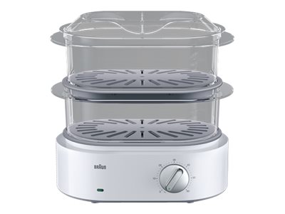 Image 05b97084-f8d5-4fa8-8a13-7f4e07307f2c.jpg Image