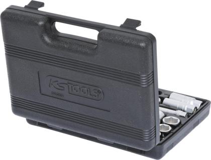 Image 05bd29bc9cf1a373343c2f4ab1063360.jpg Image