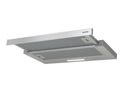 GORENJE Deckenhaube TH 63E3X C sr