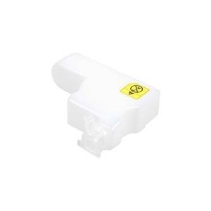 Image 05bf6a7df99fb50837c7a4715342b236.jpg Image