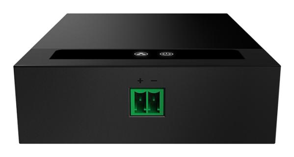 Image 05c4b4088f3d9e65a68020560fbbaa384addd054.jpg Image