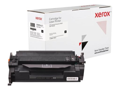 XEROX Everyday Mono Toner