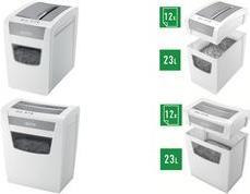 Image 05d3f73e2e979aff0043a3bd4e0ef321.jpg Image