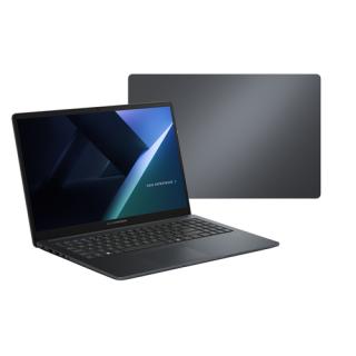 Image 05d6c571718a334da03e65e2e432efe6d81c18f6.jpg Image