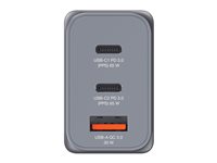 Image 05e00695-2f09-46e3-b394-6f612140fd92.jpg Image