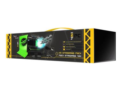 Image 05e2a67f-e4c3-458d-a2d7-2b07ce47be5e.jpg Image