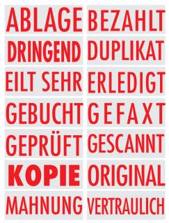 Image 05e8934de0dc4c8a191cab7cbc2a11a6.jpg Image