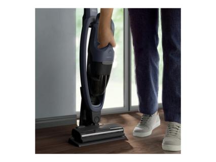 Image 05ecd443-f056-40b9-b485-91c94c2e0eb3.jpg Image