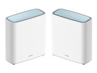 Image 05ef33b2-b738-42ba-992c-7104df2fb3f1.jpg Image