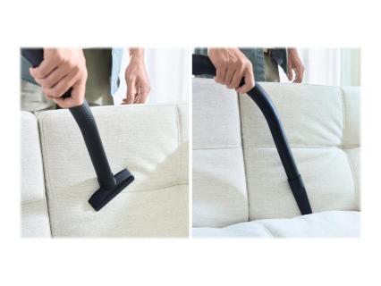 Image 05f7def4-50c0-49be-92ad-1180215bff79.jpg Image