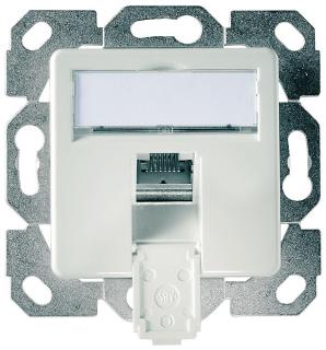 Image 05fa0d777603b82f87c9c0b118f4fe35.jpg Image