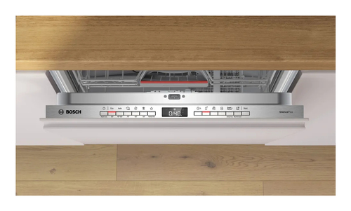 Image 05fb6957c04fe6c73fe75a4a0654856bfb3ca211.jpg Image