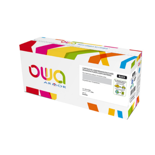 Image 05wuRujKVLi2owrZZuDz7mSBMrMZMLIsEjeRYK0jQac=.png Image