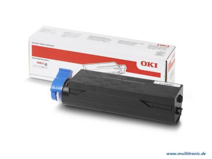 Image 060941.jpg Image