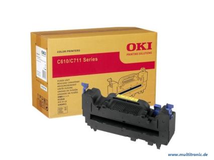 Image 061172.jpg Image