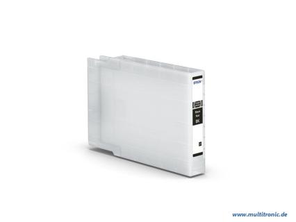 Image 061368.jpg Image