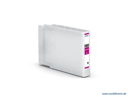 Image 061370.jpg Image