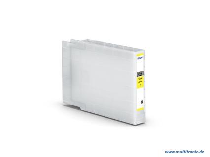 Image 061371.jpg Image