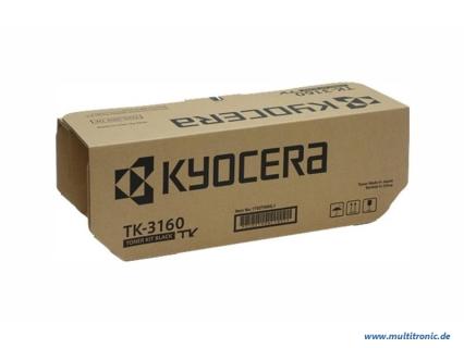 Image 061454.jpg Image