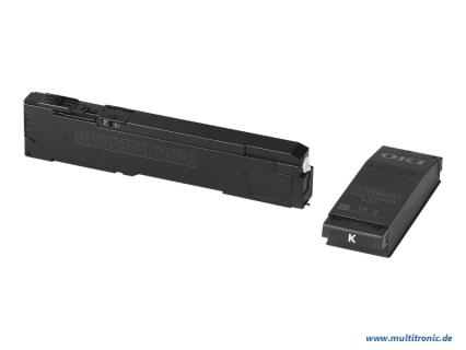 Image 061583.jpg Image