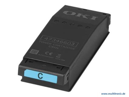 Image 061584.jpg Image