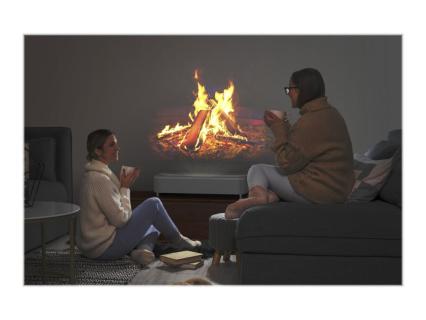 Image 061bddd2-1f9a-4cea-8a0c-67e5c0f2d5ae.jpg Image