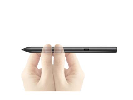 Image 0627b197-e9c2-4a00-a5fc-bcf876f38ded.jpg Image