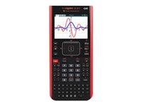 Image 0632324b-9e2e-43ba-93f7-1ac8dfc0100f.jpg Image