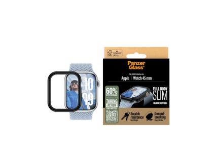 Image 063f4f17-339e-49e2-ac49-41da1ae7dc66.jpg Image