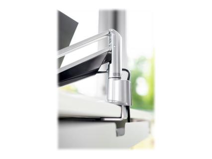 Image 06434d8f-100e-453b-85be-1cd6f03484e6.jpg Image