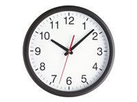 Image 064624e5-61b6-4a5f-a00e-8e27f7a2a9ba.jpg Image