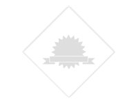 LEXMARK XW CX625 OnSite NBD 1+3y (2376911)