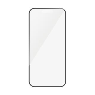 PANZERGLASS Gaming iPhone 16 Pro UWF