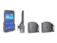 Image 06582071-4332-43fa-b9f9-0de80ef8696b.jpg Image