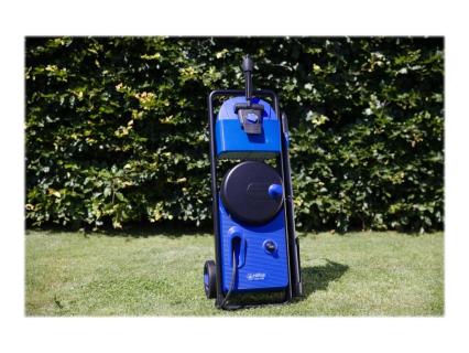 Image 06592562-3498-4472-9f3e-65b31acafdf8.jpg Image