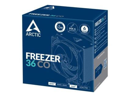 Image 0659d61e-11c5-44ca-a2f5-82db79a517ba.jpg Image