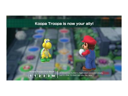 Image 065b6ba3-3ca4-4bea-9589-9eb8d68bb2ee.jpg Image