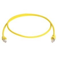 Image 065d22d4ff334a7964f09bc199edd155.jpg Image