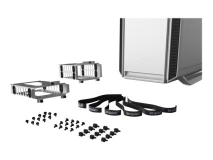 Image 0662a8b1-1efa-4a68-a722-3e817f8e984f.jpg Image