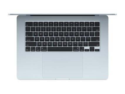 Image 066b43a4-a1c1-47ae-846f-2eead2800de8.jpg Image