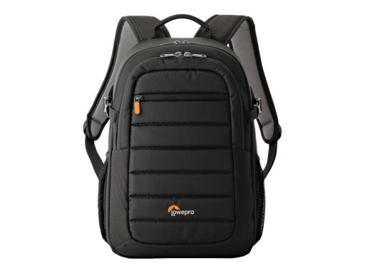 LOWEPRO Tahoe BP 150 schwarz
